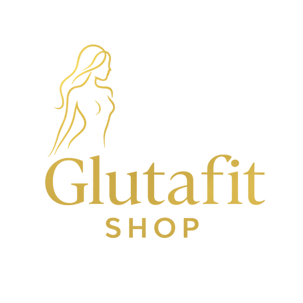 Glutafit Shop